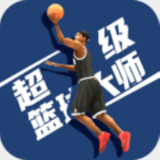 江南娱乐登录平台