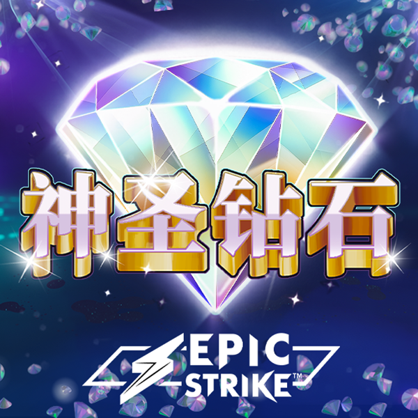 新普京888.3app下载