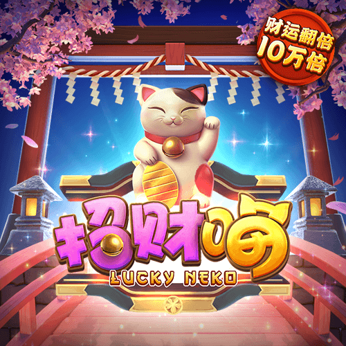 h365禁游平台入口
