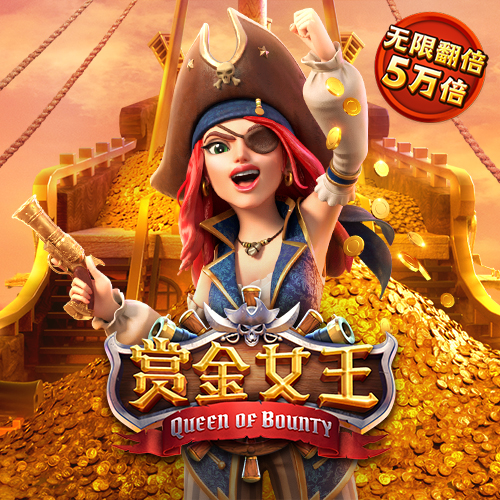 k体育官网官网