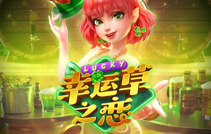im体育app下载官网