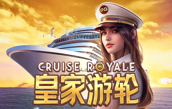 爱游戏官网客户端手机版