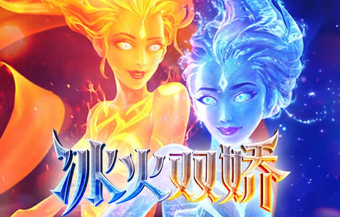 ayx体育网页版在线登录