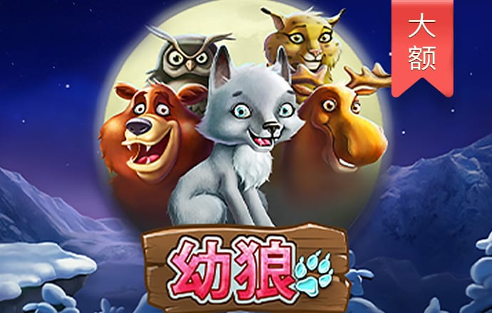 博乐体育app入口下载