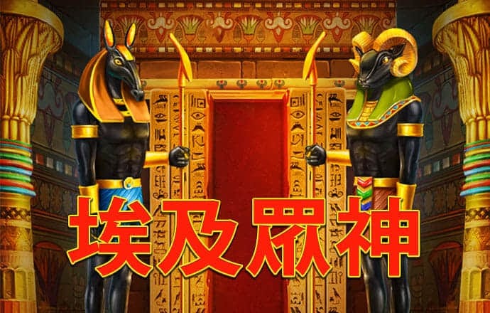 彩虹多多app下载彩票手机版官网下载
