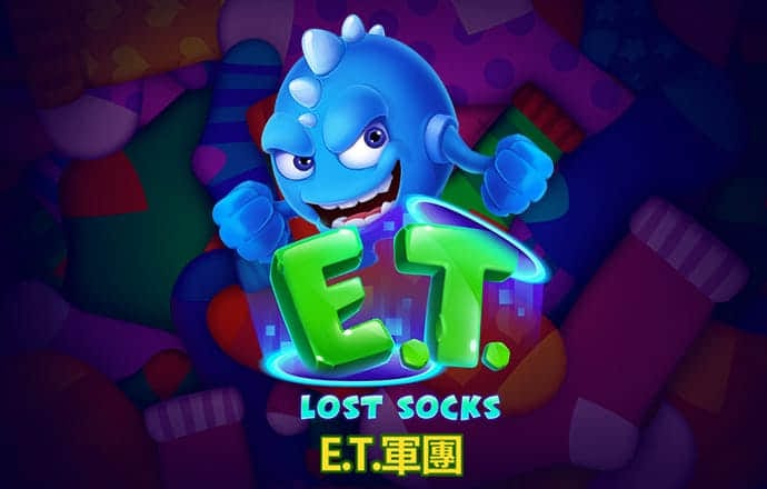澳门人威尼斯官网5845