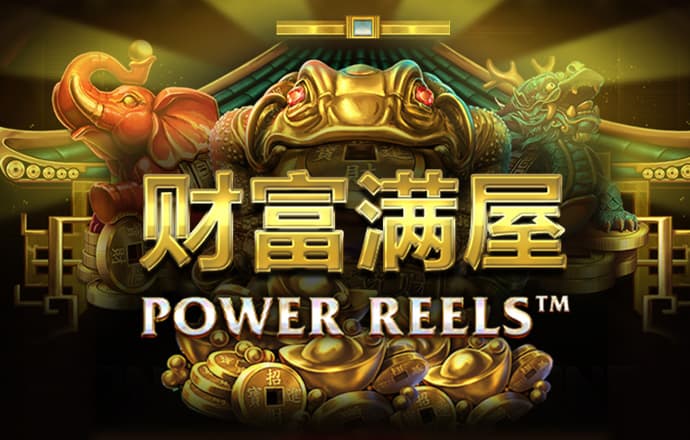 星空体育下载app官网