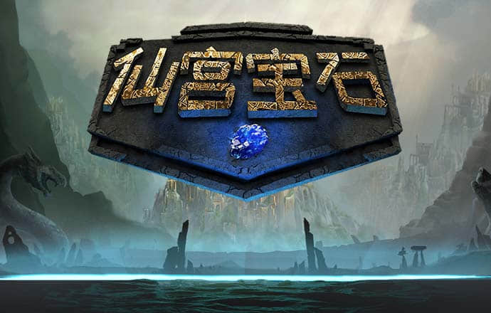 333体育网址