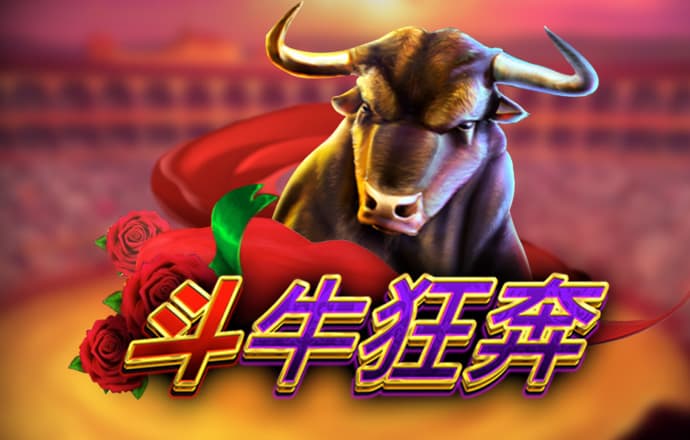 丝瓜app幸福宝入口