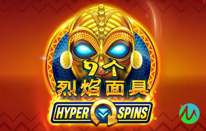 bsports体育app