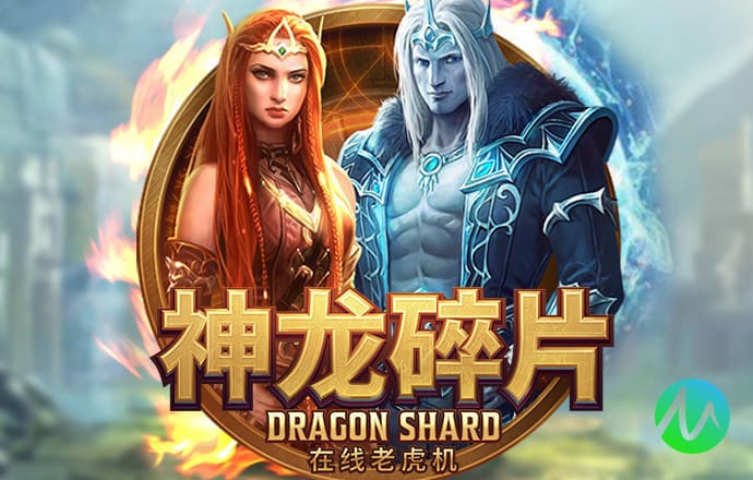 彩票娱乐