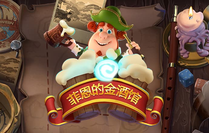 bck体育app官网