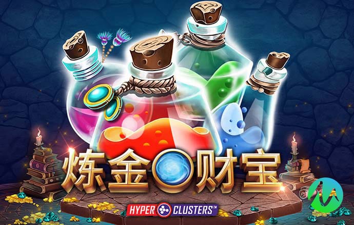 yth2206游艇会官方网站