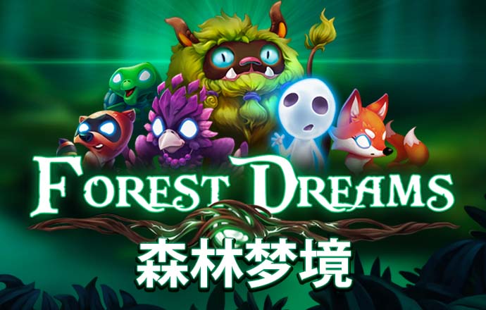 皇冠app下载平台