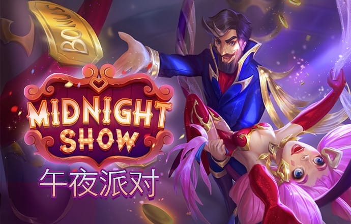 大发彩票657.cc
