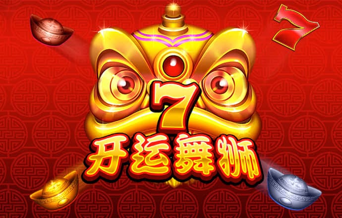 澳门足球亚盘app