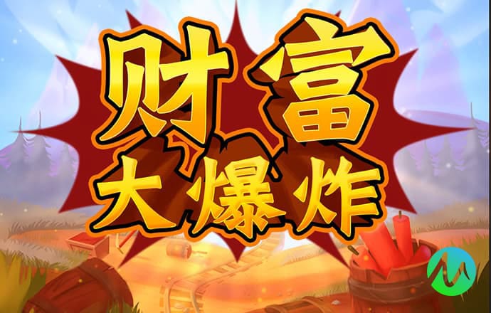 pg娱乐电子游戏